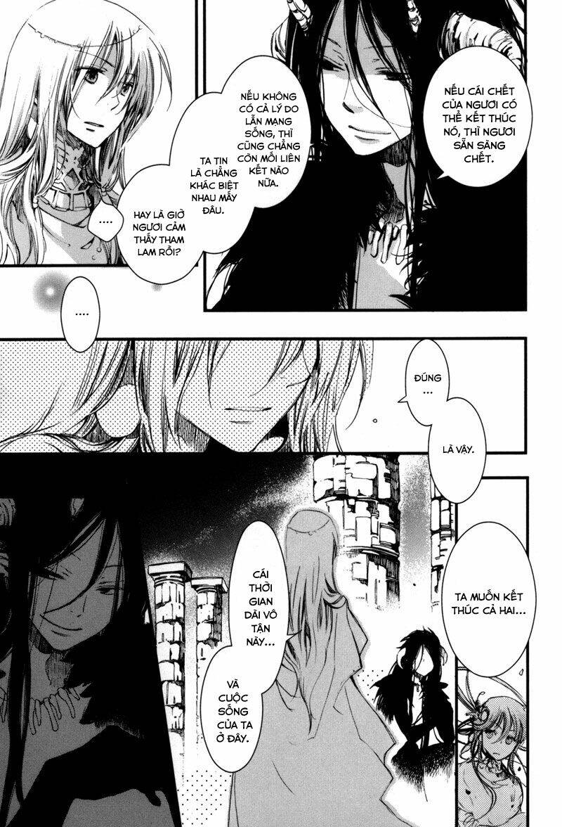 olimpos chapter 11 20