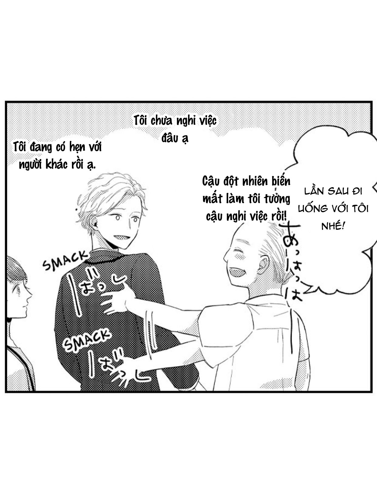 tình một đêm với động cơ đáng ngờ (full) chapter 10 9