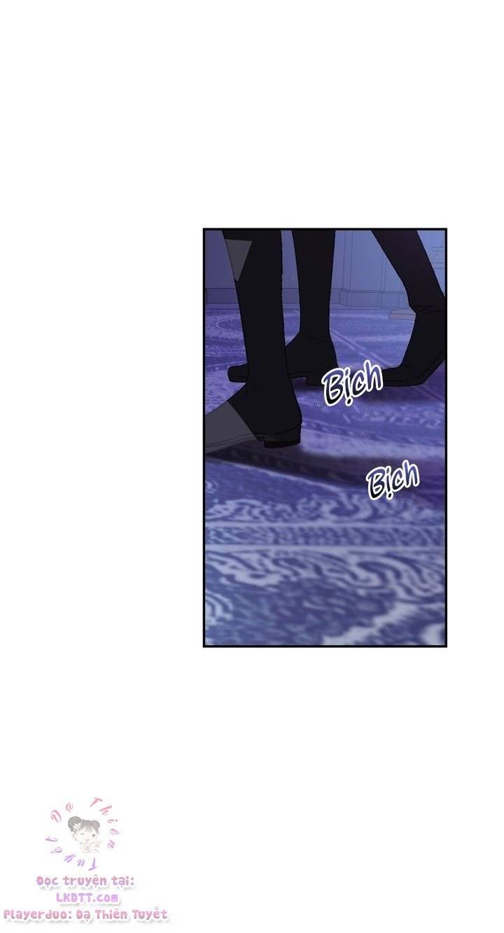 cha, con không muốn kết hôn đâu chapter 11 11