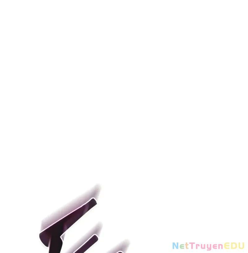 Ngã Lão Ma Thần chapter 246.2 97