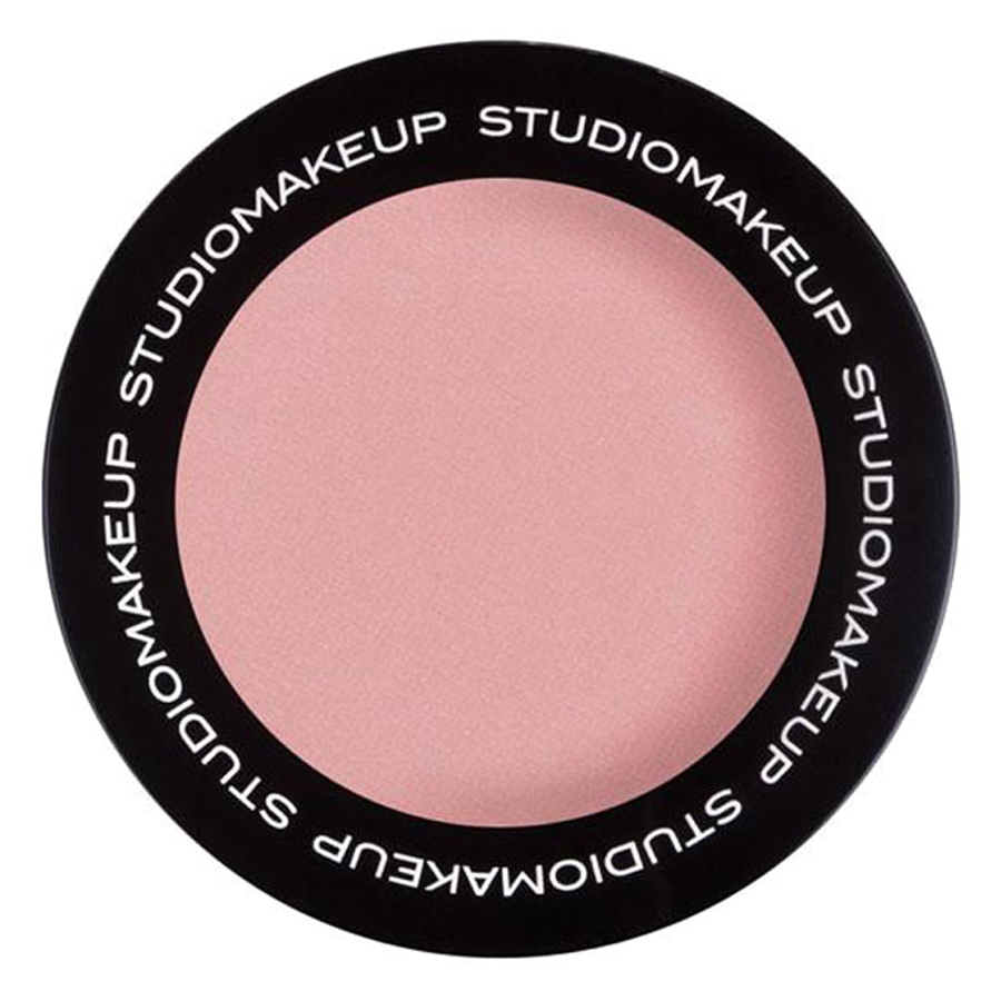 Phấn Má Studiomakeup Soft Blend Blush