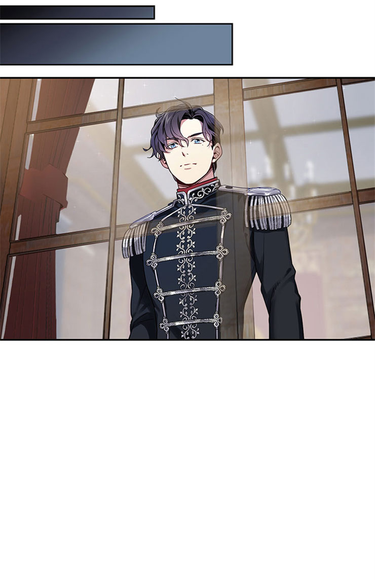 tôi là mẹ kế nhưng con gái tôi quá dễ thương chapter 6 26