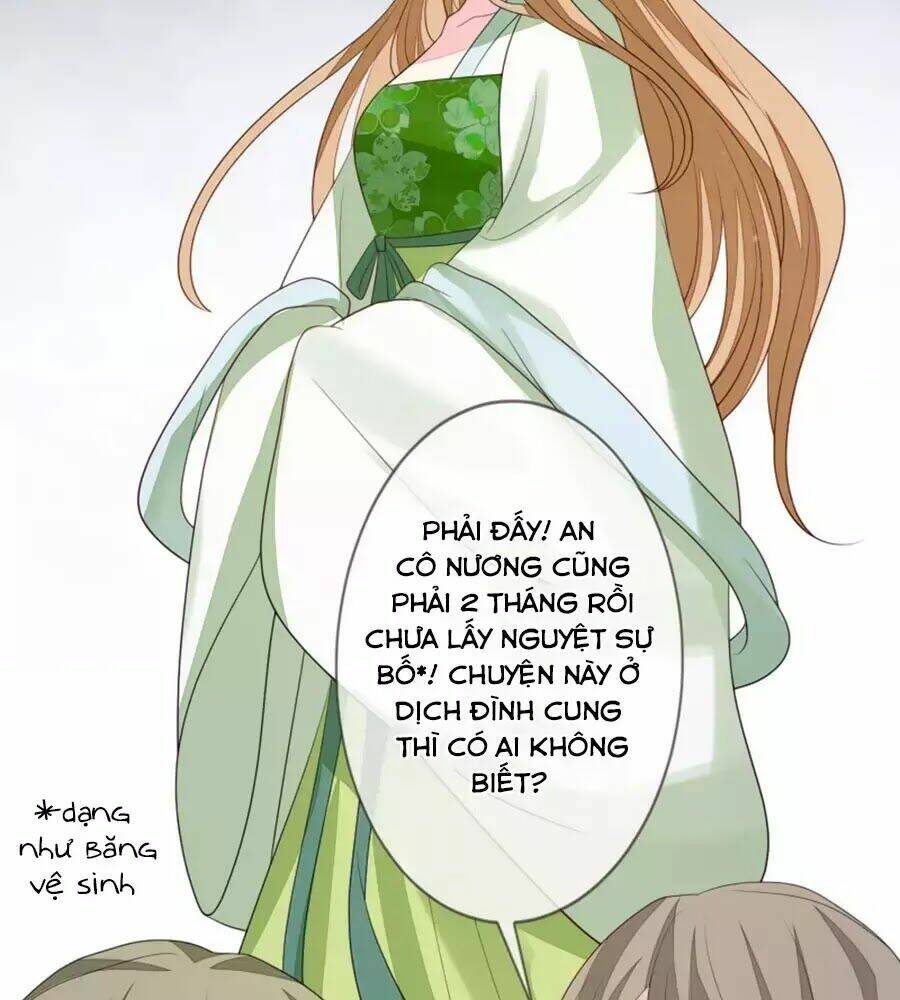 cửu khuyết phong hoa chapter 58 82