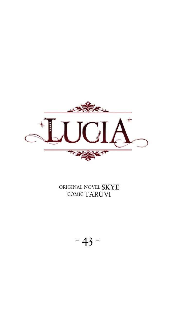 lucia chapter 43 1