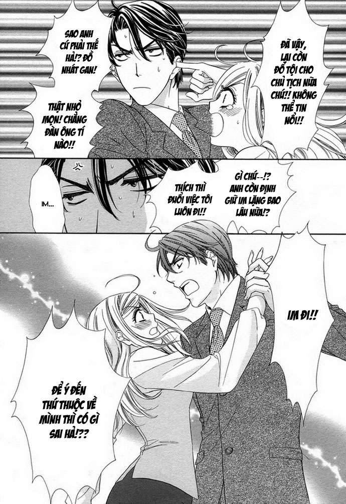 hapi mari chapter 2 38