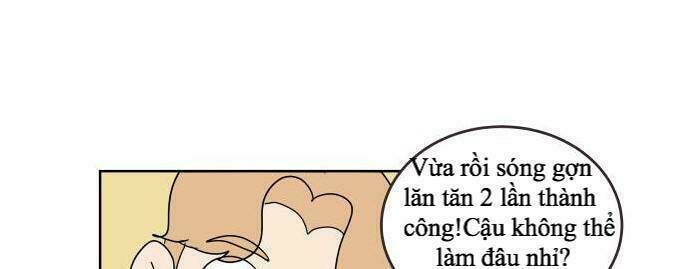 30 phút bước đi bên em chapter 30.5 9