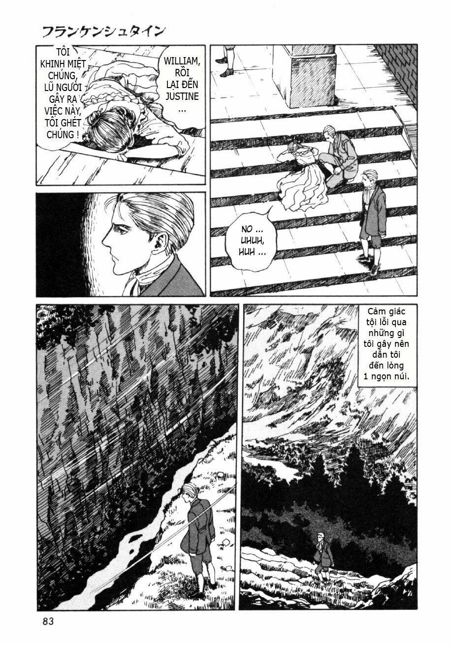 fate/zero chapter 3 12