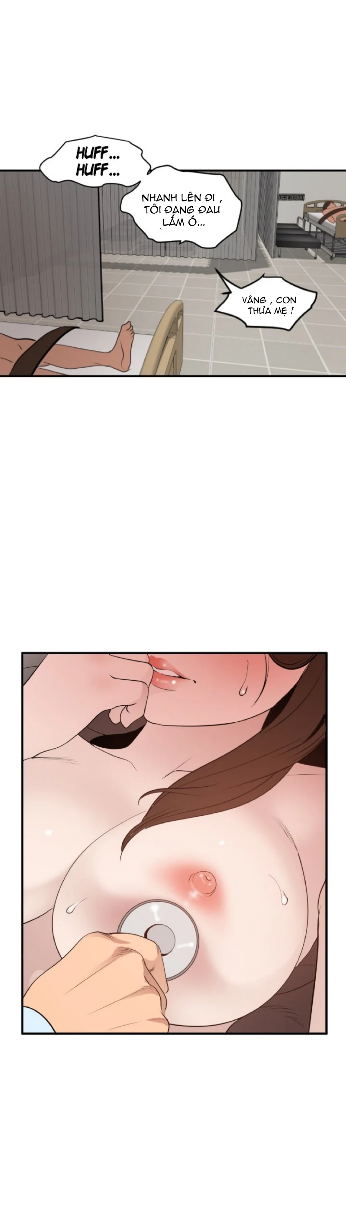 cột thu lôi chapter 88 17