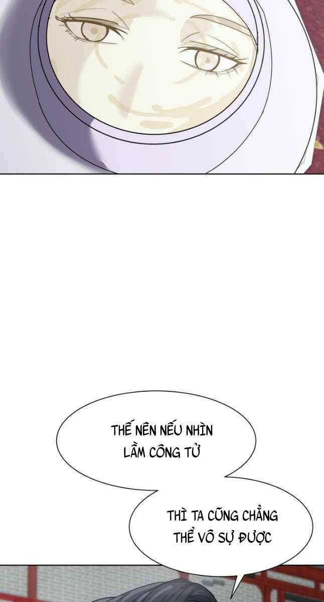 bậc thầy phép thuật ở thế giới võ lâm chapter 24.1 16
