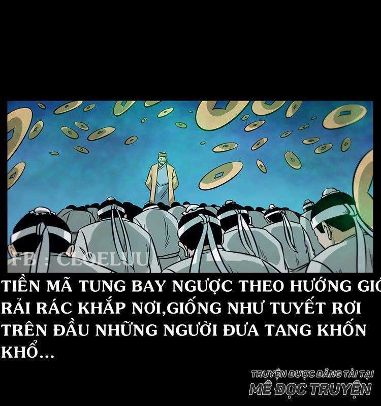 tiên sơn truyền kỳ chapter 15 46