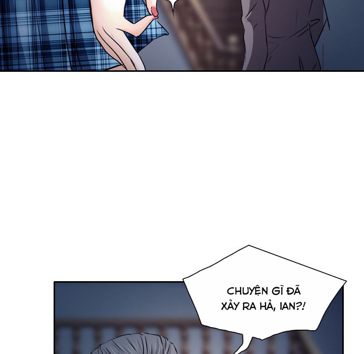 lòng chung thủy chapter 12 13