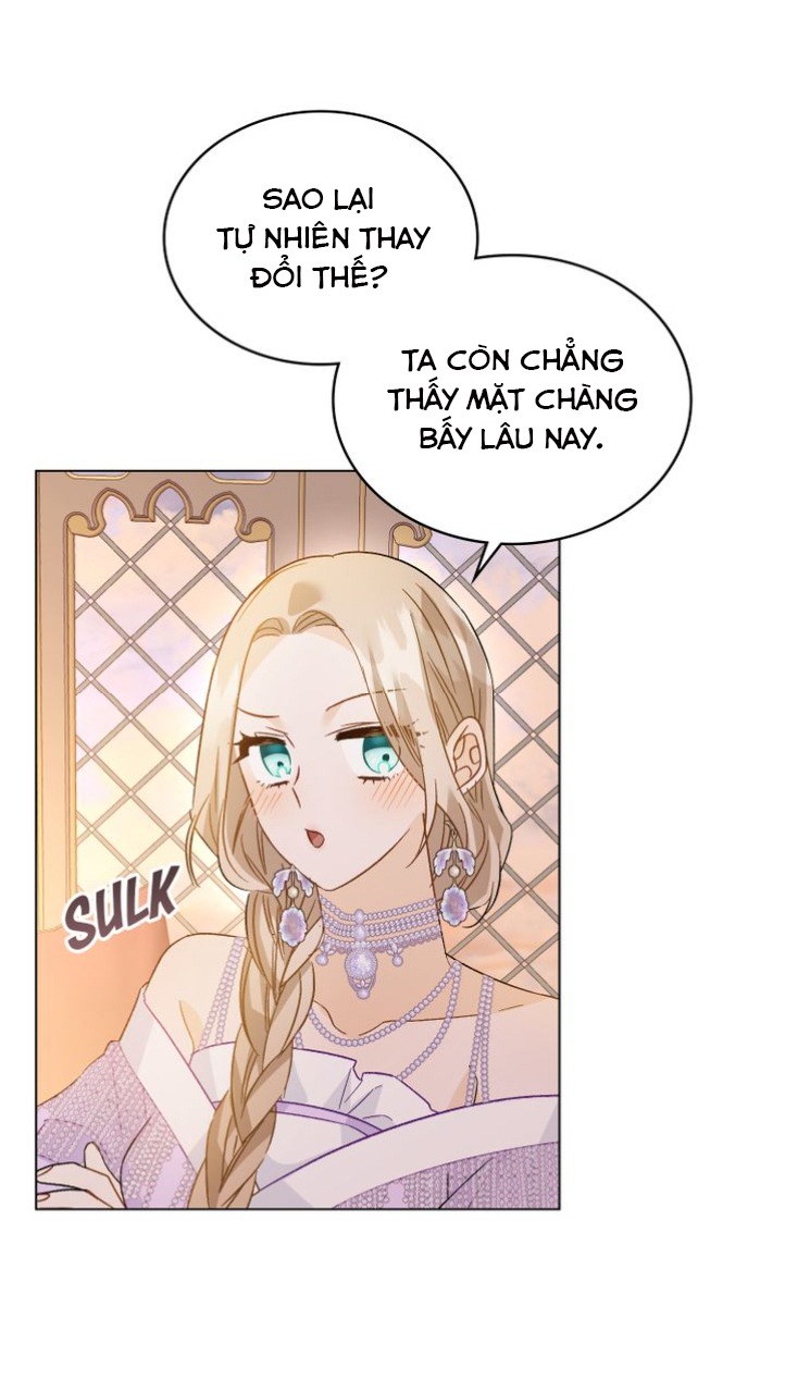 hải tặc thượng lưu chapter 25 50