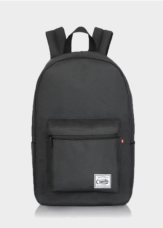 Balo CAMELIA BRAND Basic Backpack (2 colors)