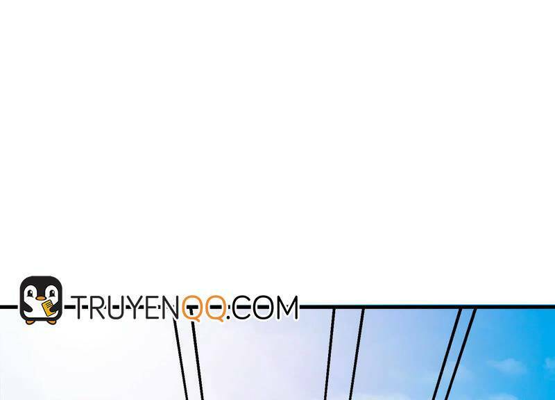 đội cứu hỏa yêu linh chapter 5 6