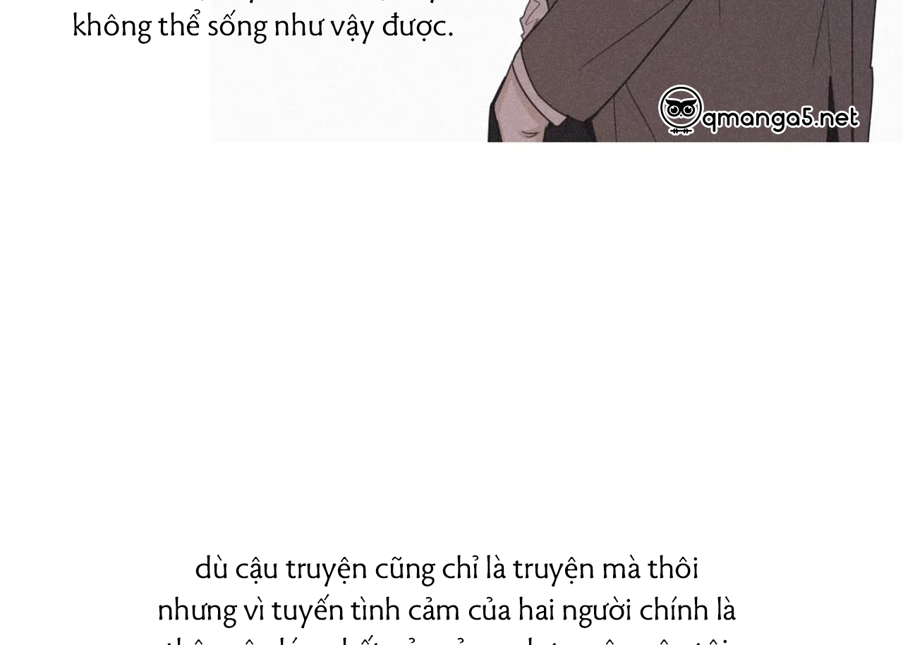 chiếu tướng chapter 104 40