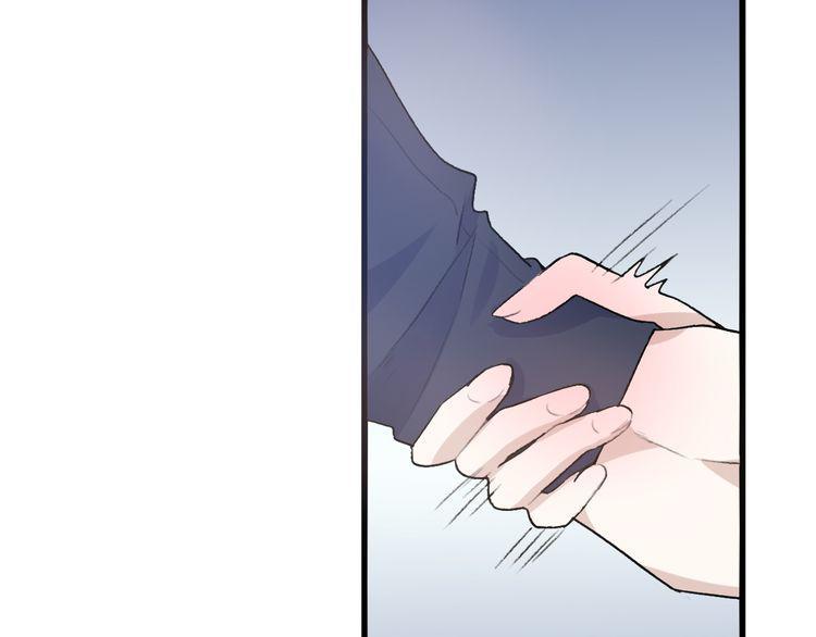 cuộc chiến tình yêu chapter 25 74