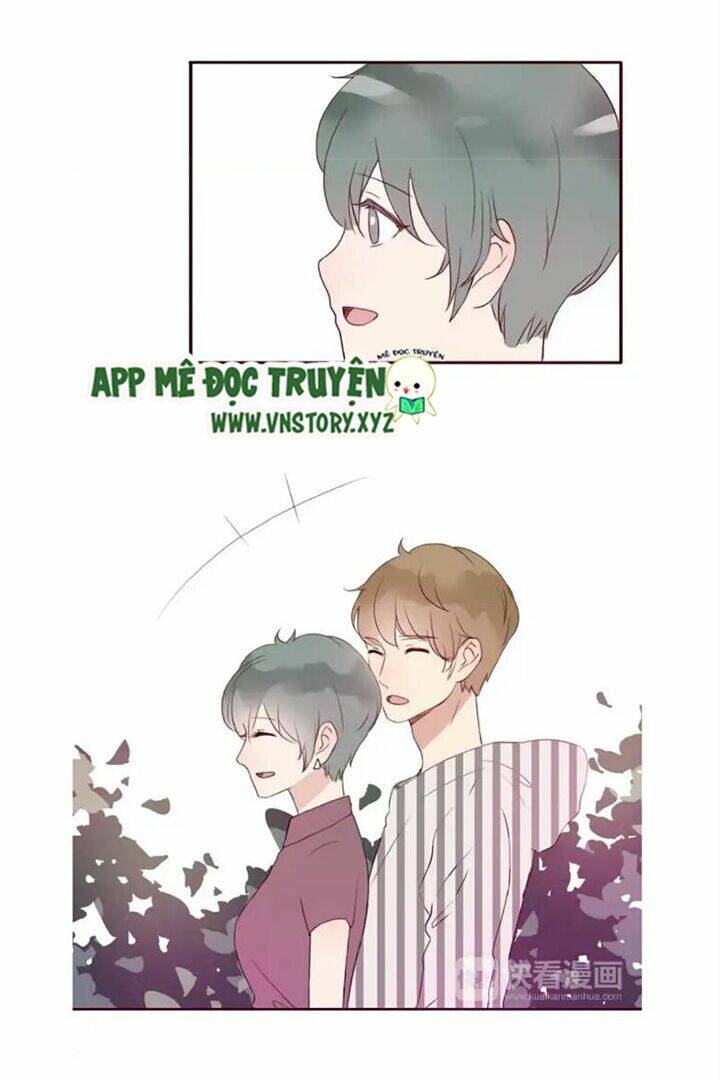 tình yêu không nói dối chapter 36 34