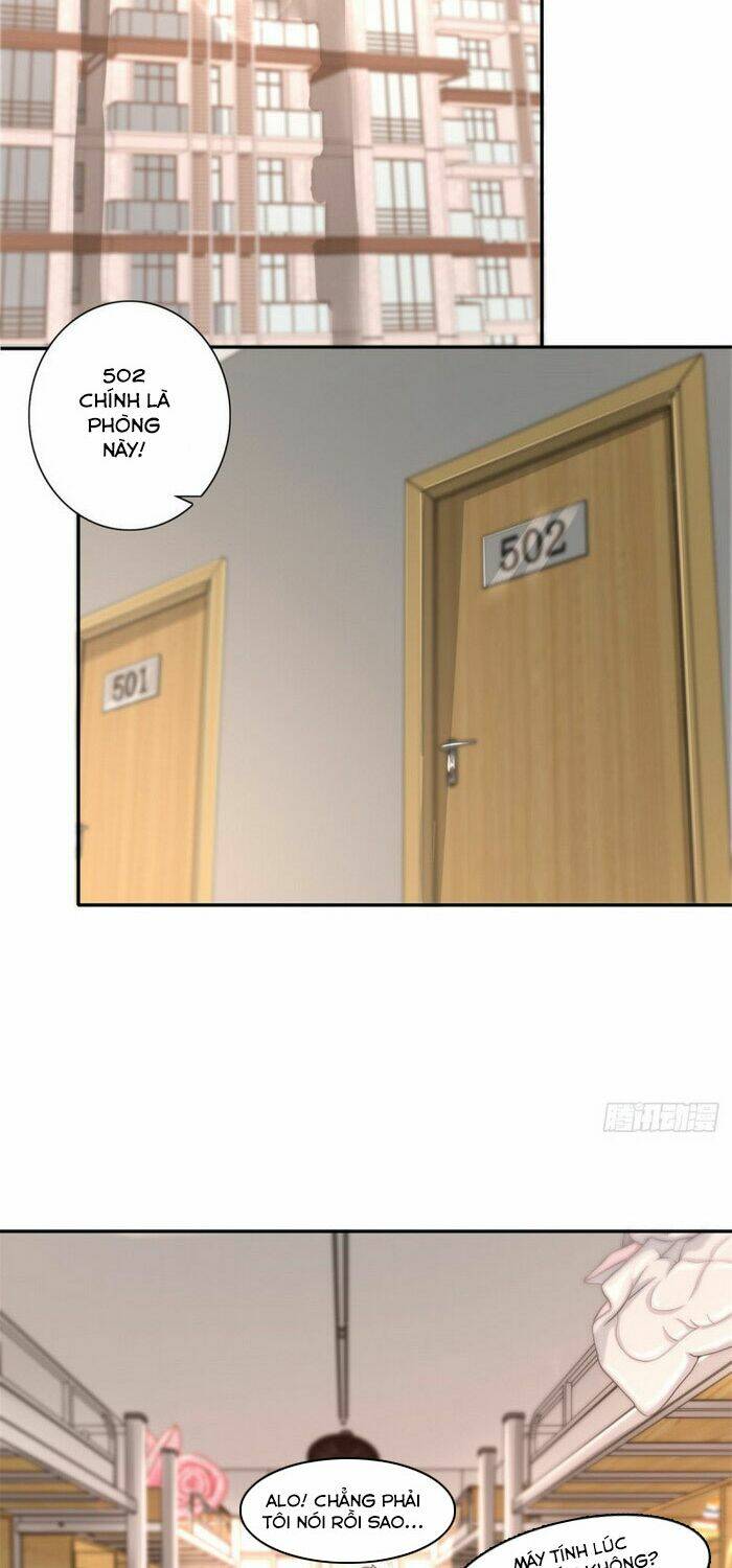 trùng sinh chi thần đế quy lai chapter 44 19