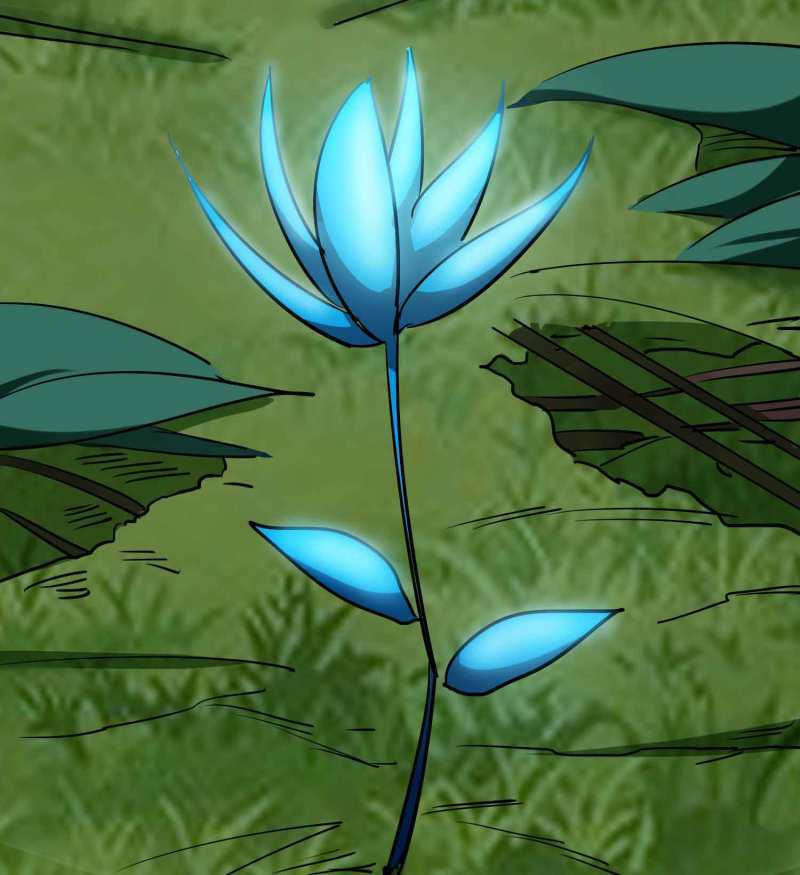 vạn giới tiên vương chapter 58 38