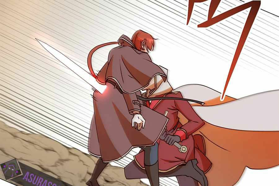 Anh Hùng Mạnh Nhất Trở Lại chapter 66 189