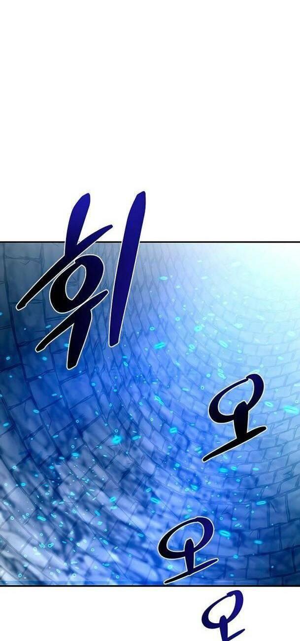 chuyển sinh thành ác nhân chapter 73 30