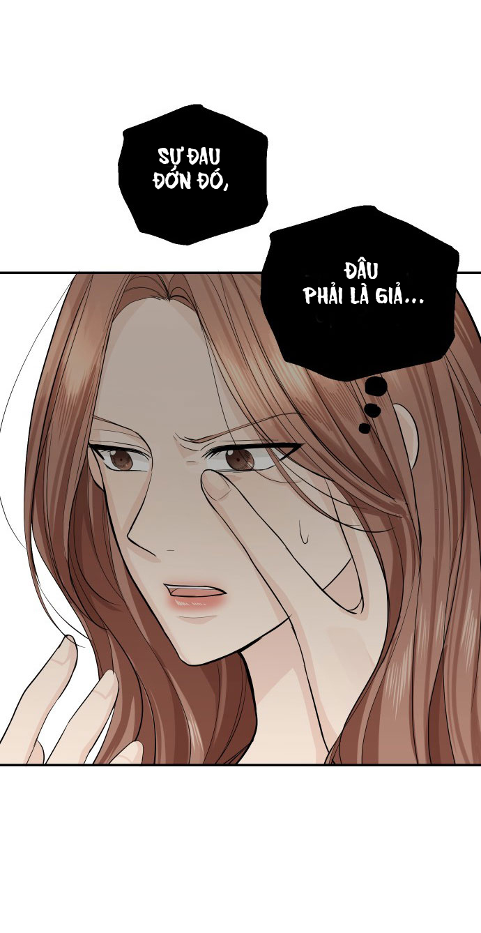 cuộc hôn nhân hoàn hảo chapter 2 81