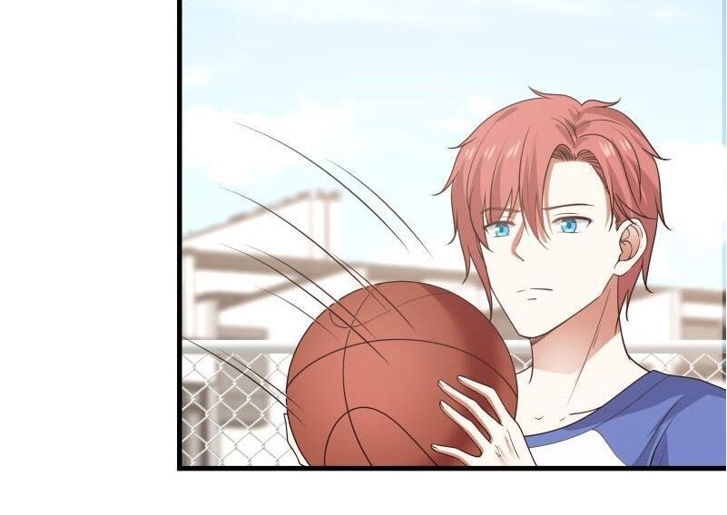 trên người ta có một rồng chapter 105 4