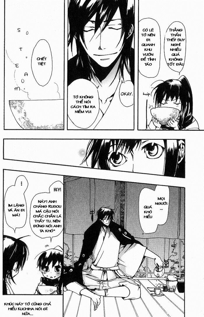 amatsuki chapter 11 25