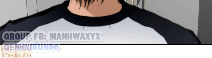 cặp đôi s chapter 6 6