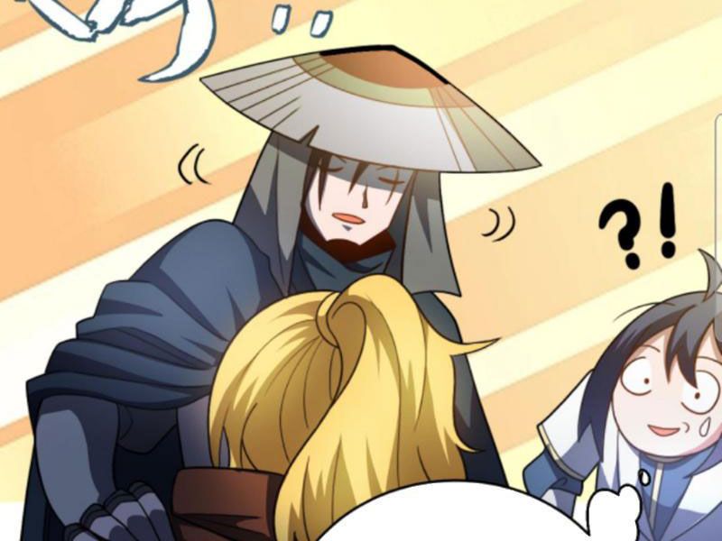 huyền huyễn: ta bắt đầu vô địch từ bại gia chapter 88 17