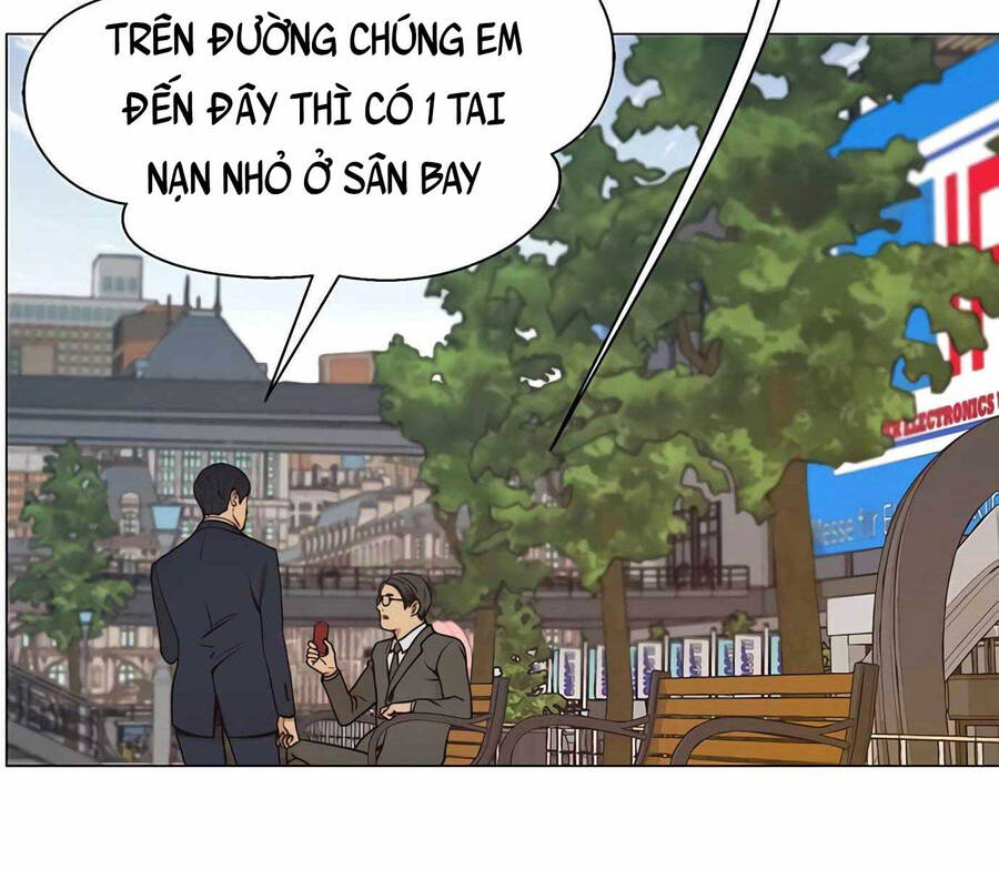 Người Đàn Ông Thực Thụ chapter 117.1 102