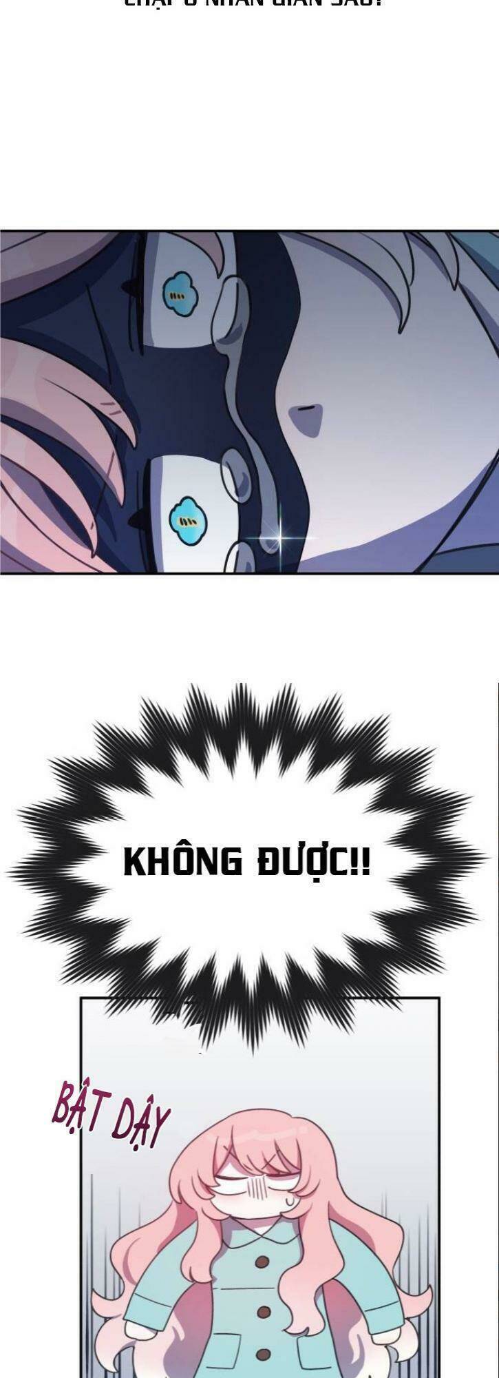 lạy chúa! xin hãy để con trở thành ác ma chapter 1 51