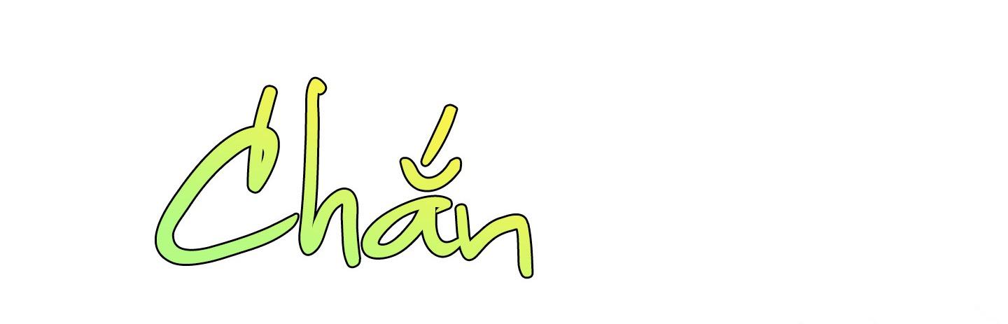 bắt tay hả, thôi bỏ đi! chapter 9 91