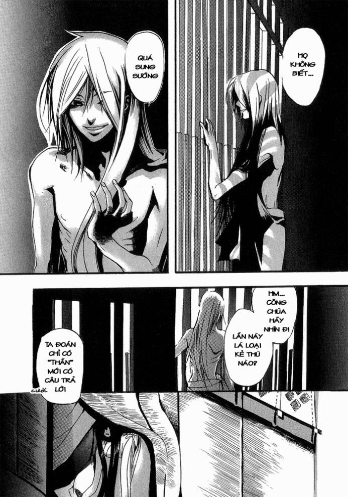 amatsuki chapter 5 22