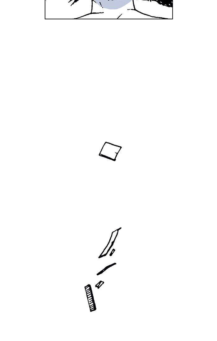 mắc kẹt trên mặt trăng chapter 50 41