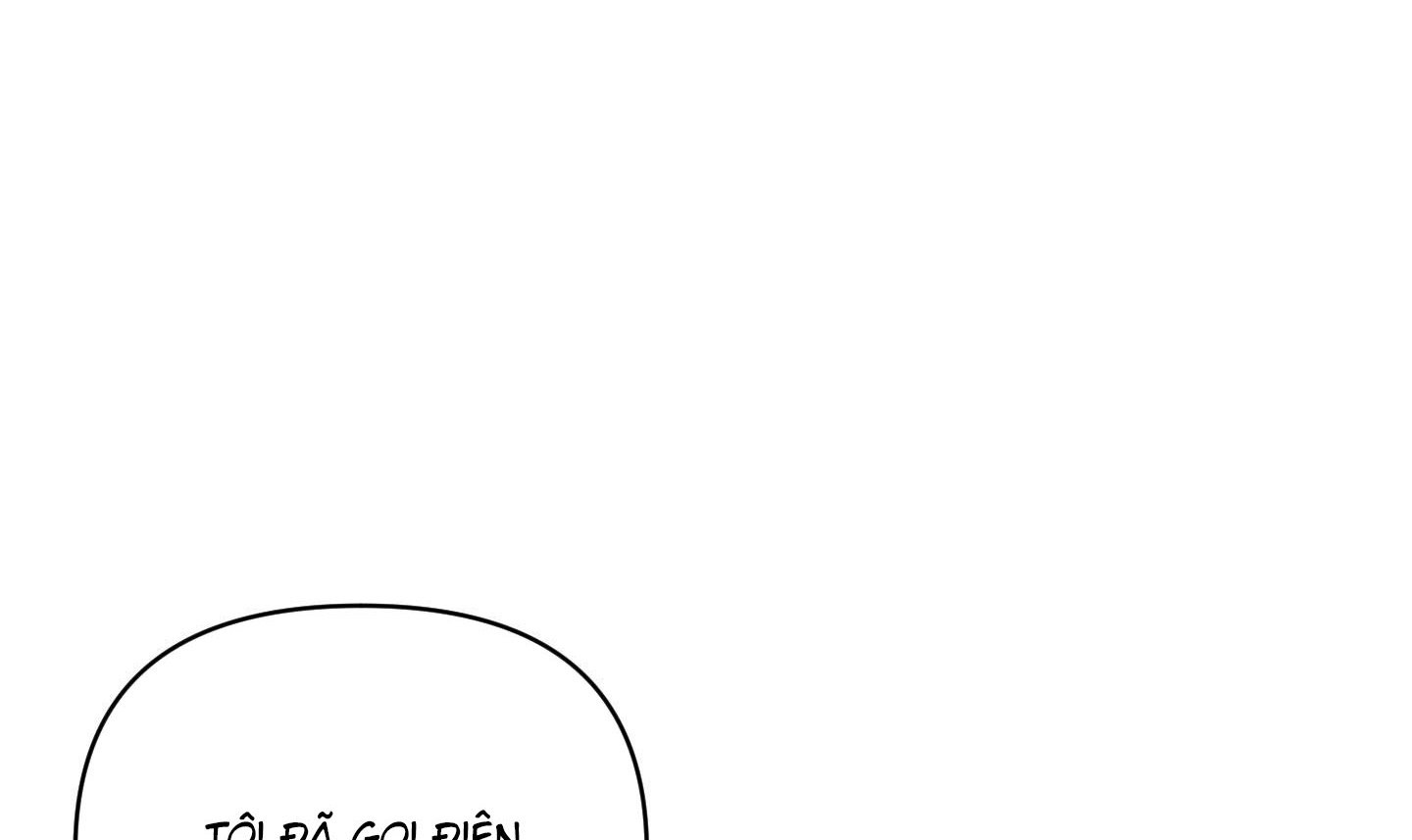 định rõ mối quan hệ chapter 66 98