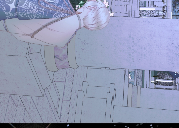 trở thành cô vợ khế ước của nhân vật phản diện chapter 26 60