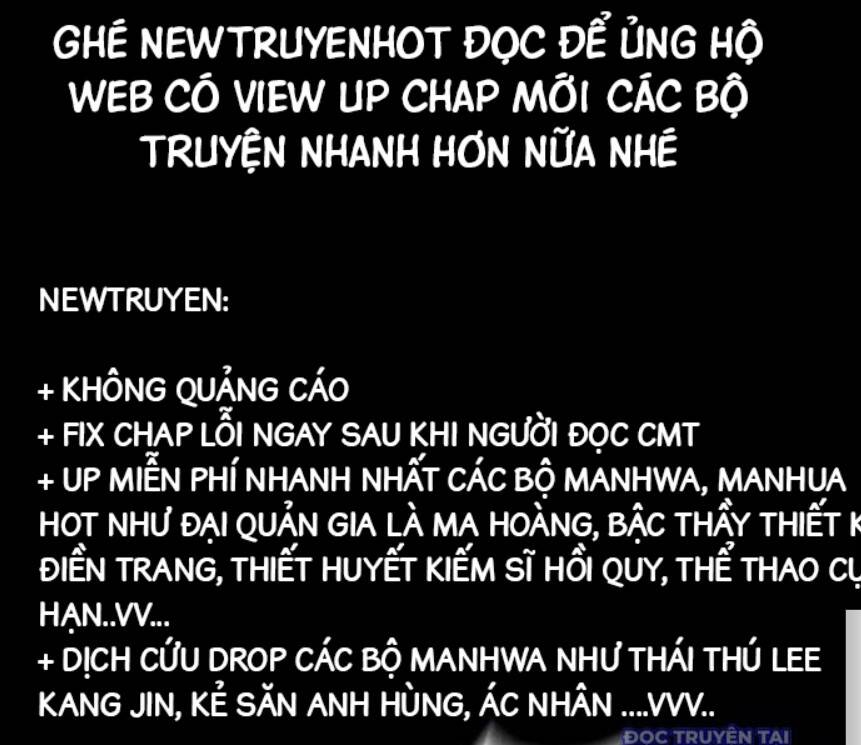ta có một sơn trại chapter 1077 74