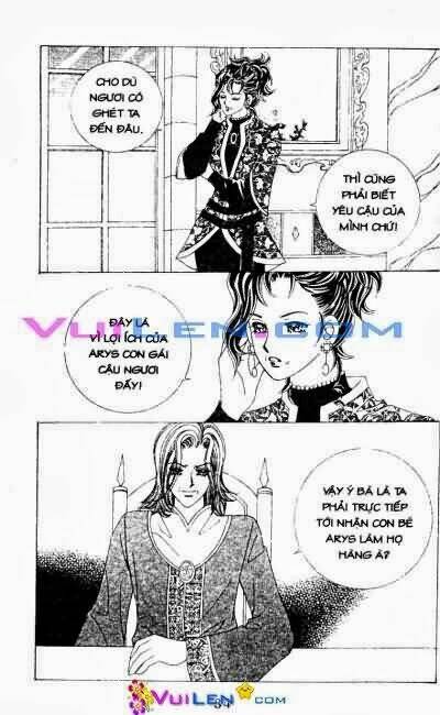 đến vương quốc ma chapter 6 84