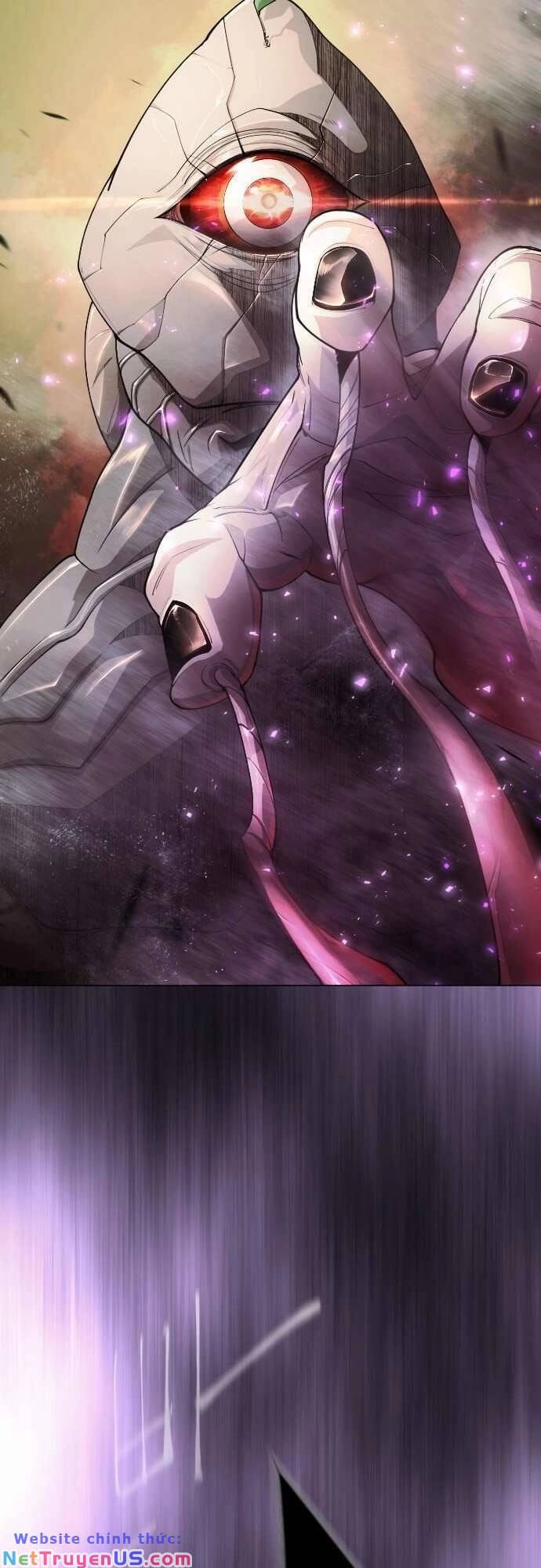 kĩ nguyên của anh hùng chapter 148 60