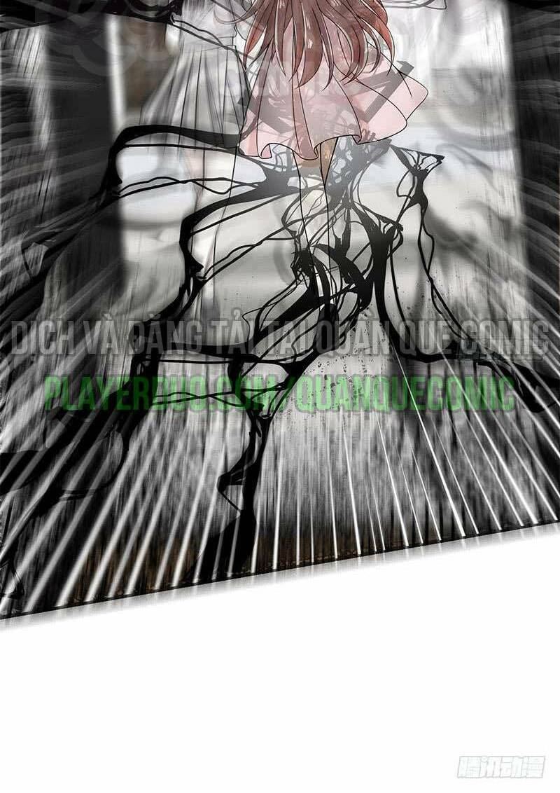 hệ thống vận khí mạnh nhất chapter 5 20