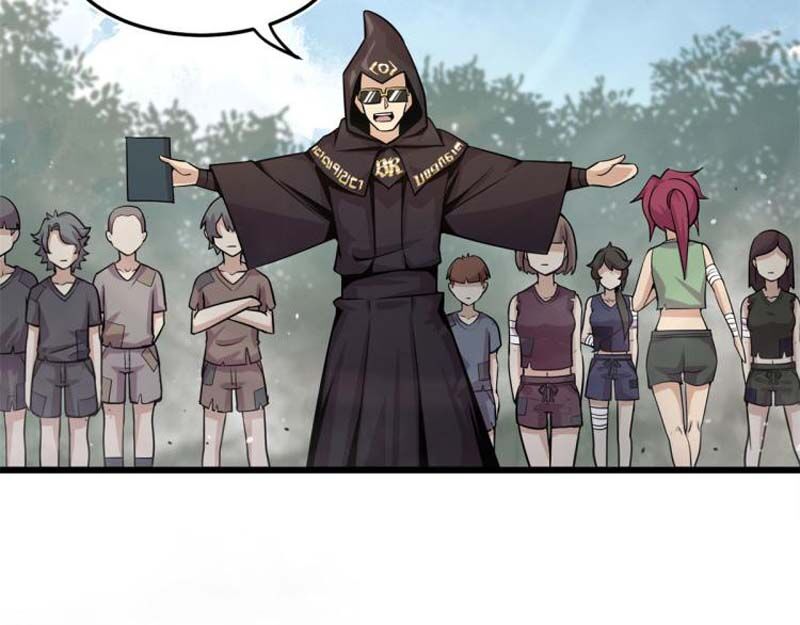 sủng mị chapter 7 25