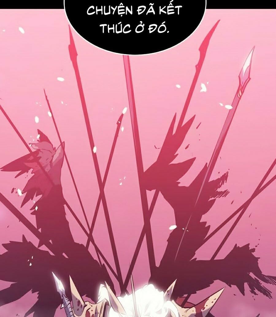 solo leveling 2 chapter 52 144