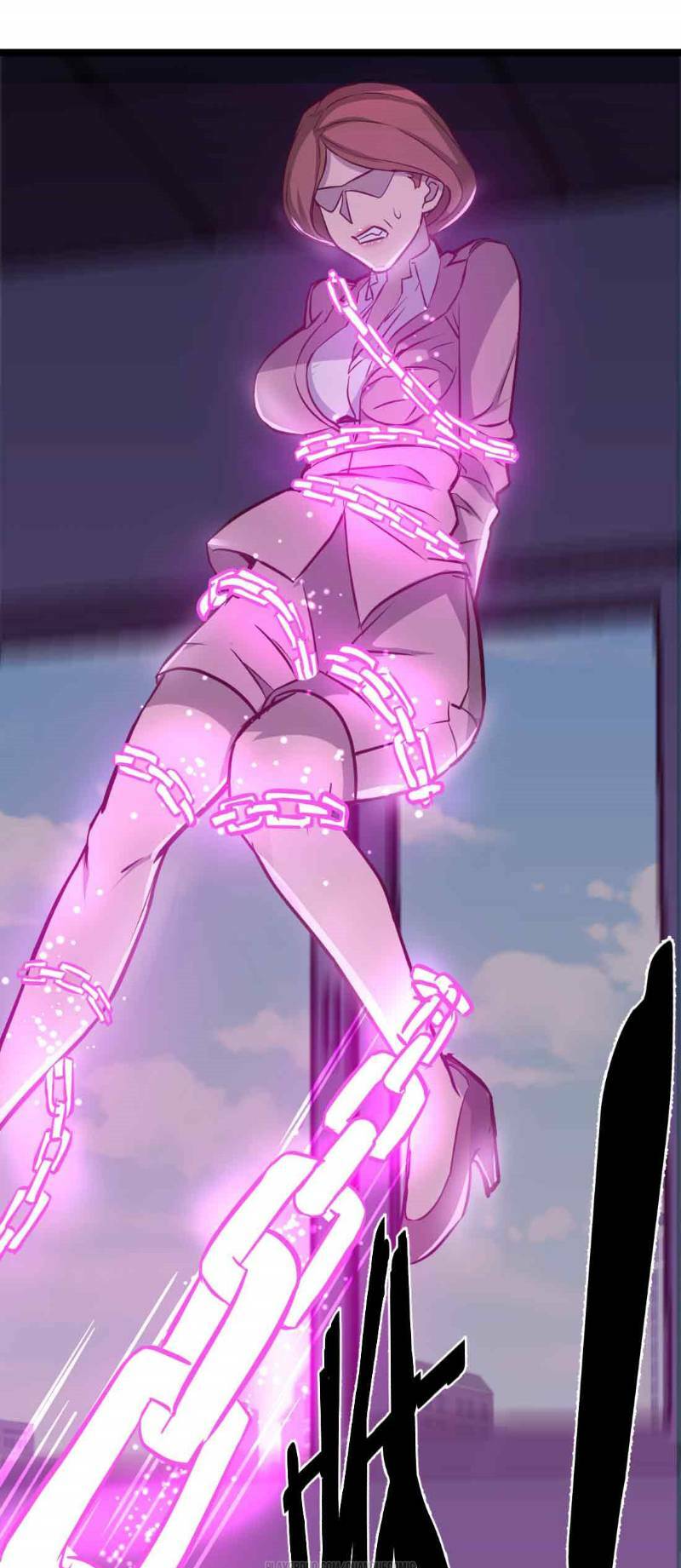 song tu đạo lữ kiểu xem mặt chapter 45 8