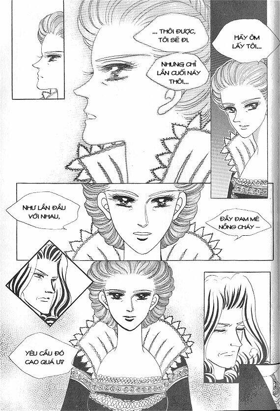princess manhwa chapter 5 26