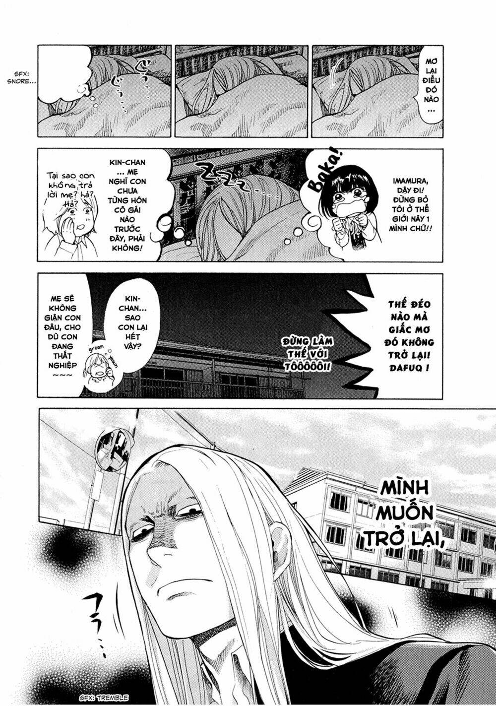 again!! chapter 38 15