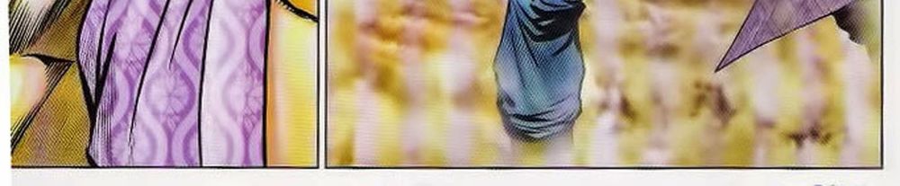 tuyệt thế vô song 2 chapter 75 46