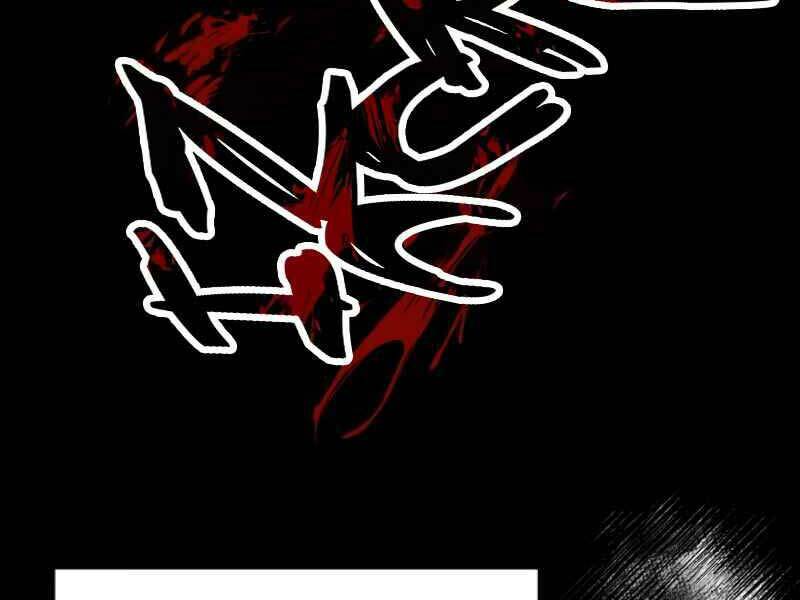 ngôi nhà kết nối với hầm ngục chapter 20 24