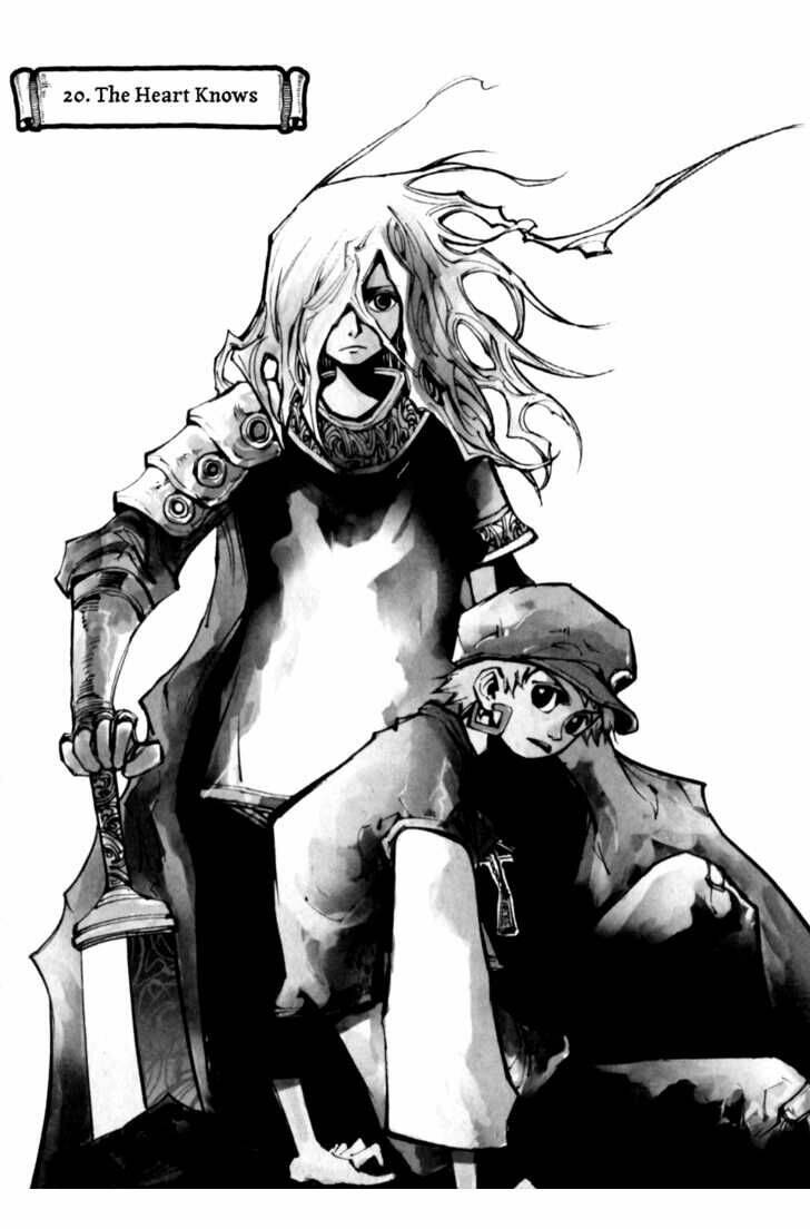 nephilim chapter 20 2