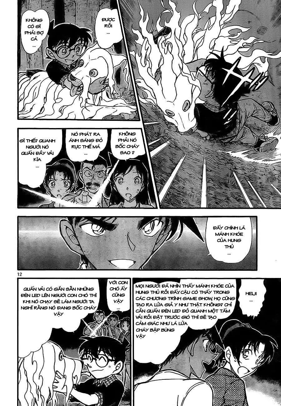 conan chapter 740 12